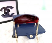 シャネル 新作＆送料込(CHANEL) chbag073