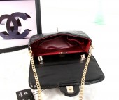 シャネル 新作＆送料込(CHANEL) chbag070
