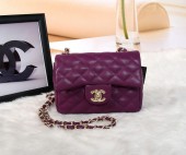 シャネル 新作＆送料込(CHANEL) chbag017