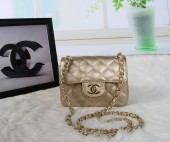 シャネル 新作＆送料込(CHANEL) chbag019