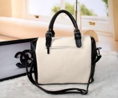 シャネル 新作＆送料込(CHANEL) chbag063