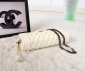 シャネル 新作＆送料込(CHANEL) chbag055