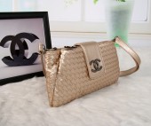 シャネル 新作＆送料込(CHANEL) chbag039