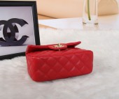 シャネル 新作＆送料込(CHANEL) chbag011