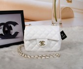 シャネル 新作＆送料込(CHANEL) chbag009