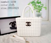 シャネル 新作＆送料込(CHANEL) chbag020