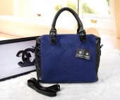 シャネル 新作＆送料込(CHANEL) chbag068
