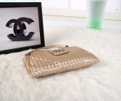シャネル 新作＆送料込(CHANEL) chbag039