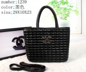 シャネル 新作＆送料込(CHANEL) chbag021