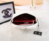 シャネル 新作＆送料込(CHANEL) chbag001