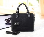 シャネル 新作＆送料込(CHANEL) chbag064