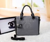 シャネル 新作＆送料込(CHANEL) chbag066
