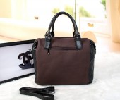シャネル 新作＆送料込(CHANEL) chbag067