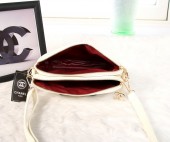 シャネル 新作＆送料込(CHANEL) chbag043