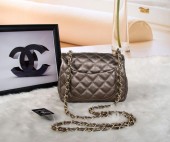 シャネル 新作＆送料込(CHANEL) chbag015