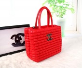 シャネル 新作＆送料込(CHANEL) chbag022