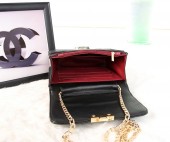 シャネル 新作＆送料込(CHANEL) chbag042