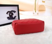 シャネル 新作＆送料込(CHANEL) chbag003