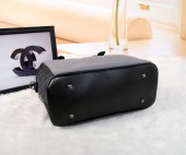 シャネル 新作＆送料込(CHANEL) chbag066
