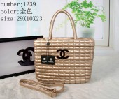 シャネル 新作＆送料込(CHANEL) chbag023