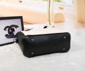 シャネル 新作＆送料込(CHANEL) chbag063
