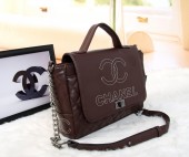 シャネル 新作＆送料込(CHANEL) chbag049