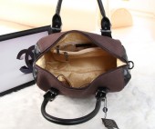 シャネル 新作＆送料込(CHANEL) chbag067