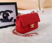 シャネル 新作＆送料込(CHANEL) chbag011