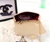 シャネル 新作＆送料込(CHANEL) chbag072