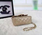 シャネル 新作＆送料込(CHANEL) chbag019