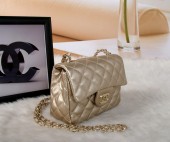 シャネル 新作＆送料込(CHANEL) chbag012