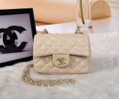 シャネル 新作＆送料込(CHANEL) chbag014