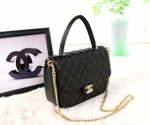 シャネル 新作＆送料込(CHANEL) chbag070