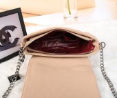 シャネル 新作＆送料込(CHANEL) chbag051