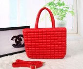 シャネル 新作＆送料込(CHANEL) chbag022