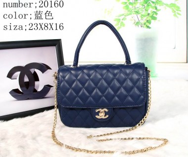 シャネル 新作＆送料込(CHANEL) chbag073