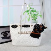 シャネル 新作＆送料込(CHANEL) chbag031