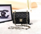 シャネル 新作＆送料込(CHANEL) chbag010