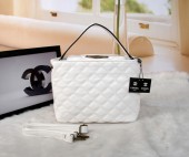 シャネル 新作＆送料込(CHANEL) chbag001