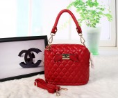 シャネル 新作＆送料込(CHANEL) chbag008