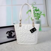 シャネル 新作＆送料込(CHANEL) chbag032