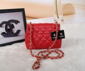 シャネル 新作＆送料込(CHANEL) chbag011