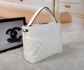 シャネル 新作＆送料込(CHANEL) chbag001