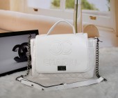 シャネル 新作＆送料込(CHANEL) chbag046