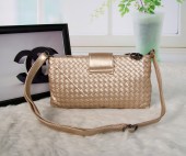 シャネル 新作＆送料込(CHANEL) chbag039