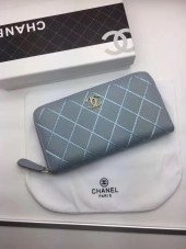 シャネル 財布 新作 人気 商品＆送料込(CHANEL) A3668