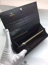 シャネル 財布 新作 人気 商品＆送料込(CHANEL) A3669