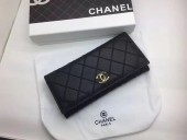 シャネル 財布 新作 人気 商品＆送料込(CHANEL) A3669