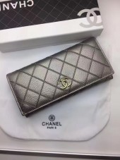 シャネル 財布 新作 人気 商品＆送料込(CHANEL) A3669