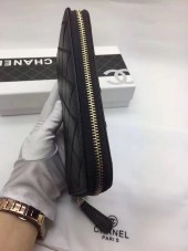 シャネル 財布 新作 人気 商品＆送料込(CHANEL) A3668